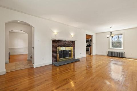 1480 Main St, Reading, MA 01867 photo 11