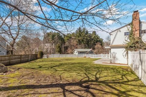 1480 Main St, Reading, MA 01867 photo 36