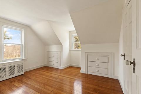 1480 Main St, Reading, MA 01867 photo 26