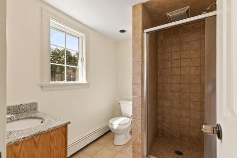 1480 Main St, Reading, MA 01867 photo 24