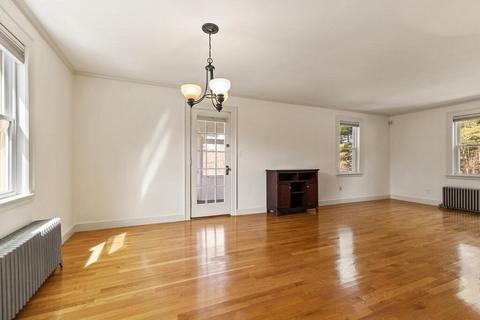 1480 Main St, Reading, MA 01867 photo 14