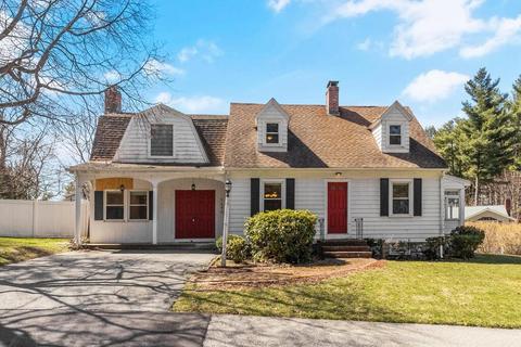 1480 Main St, Reading, MA 01867 photo 1