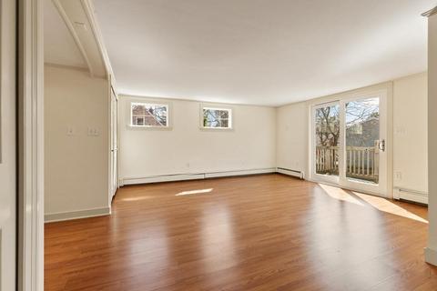 1480 Main St, Reading, MA 01867 photo 21