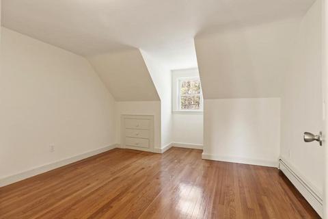 1480 Main St, Reading, MA 01867 photo 25