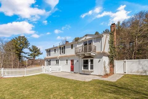 1480 Main St, Reading, MA 01867 photo 32