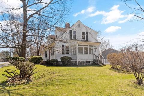 1480 Main St, Reading, MA 01867 photo 35