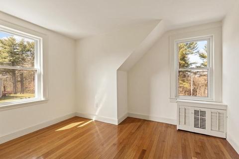 1480 Main St, Reading, MA 01867 photo 28