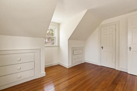 1480 Main St, Reading, MA 01867 photo 27