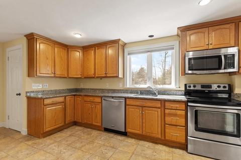 1480 Main St, Reading, MA 01867 photo 7