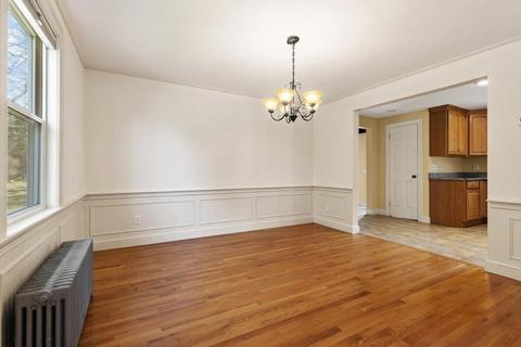 1480 Main St, Reading, MA 01867 photo 17