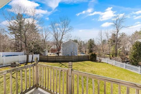 1480 Main St, Reading, MA 01867 photo 37