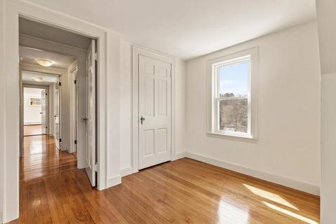 1480 Main St, Reading, MA 01867 photo 29