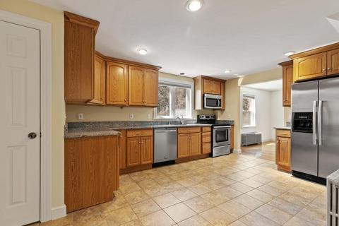 1480 Main St, Reading, MA 01867 photo 8