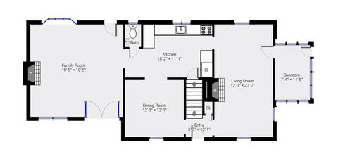 1480 Main St, Reading, MA 01867 photo 40