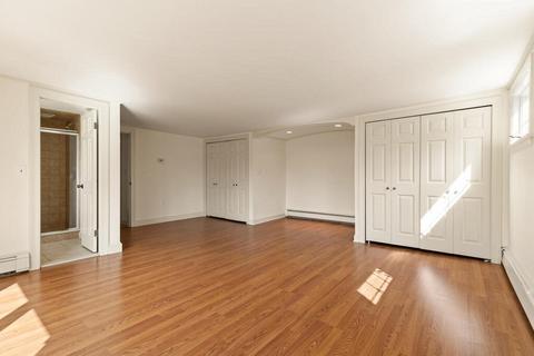 1480 Main St, Reading, MA 01867 photo 22