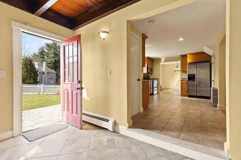 1480 Main St, Reading, MA 01867 photo 6