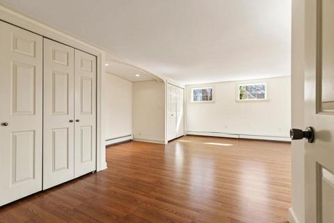 1480 Main St, Reading, MA 01867 photo 23
