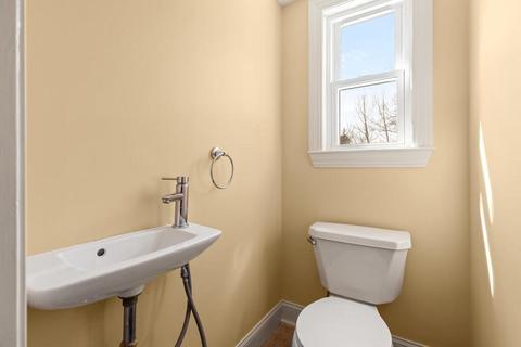 1480 Main St, Reading, MA 01867 photo 18