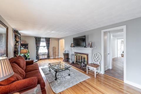 111 Bridle Path Rd, Springfield, MA 01118 photo 19