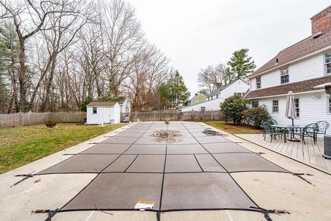 111 Bridle Path Rd, Springfield, MA 01118 photo 31