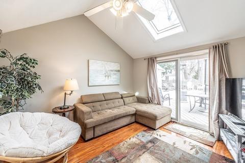 111 Bridle Path Rd, Springfield, MA 01118 photo 6