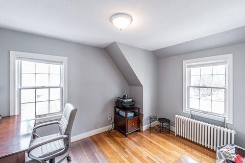 111 Bridle Path Rd, Springfield, MA 01118 photo 24