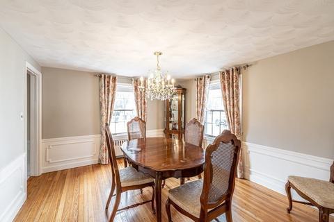 111 Bridle Path Rd, Springfield, MA 01118 photo 13