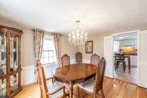 111 Bridle Path Rd, Springfield, MA 01118 photo 12