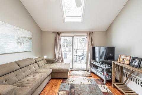 111 Bridle Path Rd, Springfield, MA 01118 photo 7