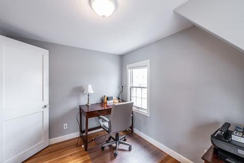 111 Bridle Path Rd, Springfield, MA 01118 photo 25
