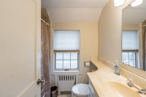 111 Bridle Path Rd, Springfield, MA 01118 photo 29