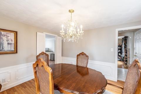 111 Bridle Path Rd, Springfield, MA 01118 photo 14