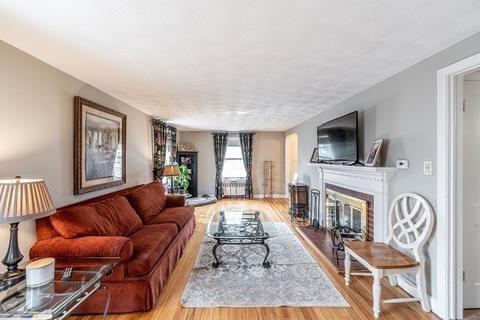 111 Bridle Path Rd, Springfield, MA 01118 photo 17