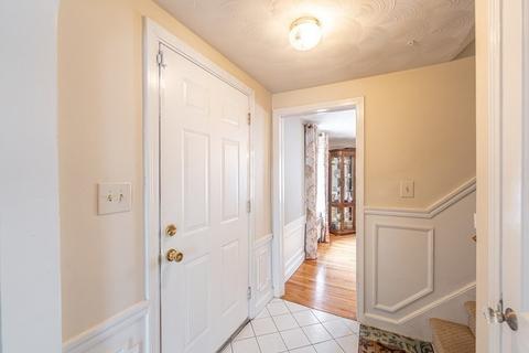 111 Bridle Path Rd, Springfield, MA 01118 photo 15