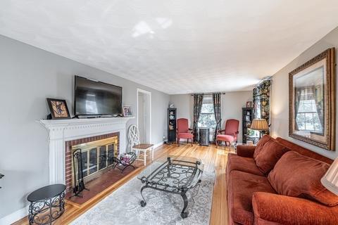 111 Bridle Path Rd, Springfield, MA 01118 photo 18