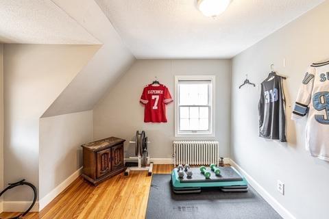111 Bridle Path Rd, Springfield, MA 01118 photo 28
