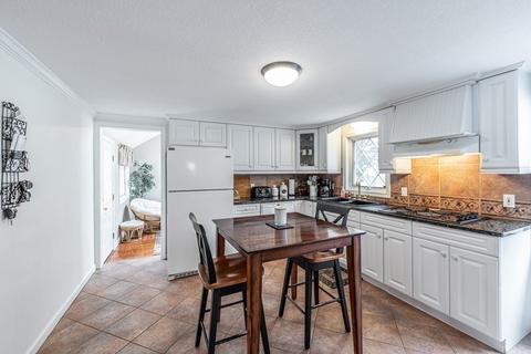 111 Bridle Path Rd, Springfield, MA 01118 photo 8