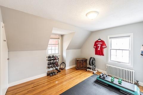 111 Bridle Path Rd, Springfield, MA 01118 photo 27