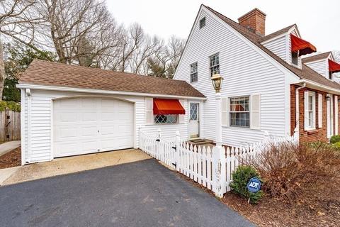 111 Bridle Path Rd, Springfield, MA 01118 photo 5
