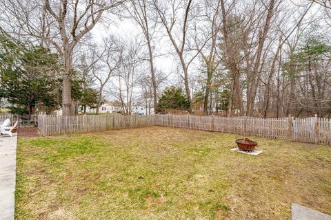 111 Bridle Path Rd, Springfield, MA 01118 photo 34
