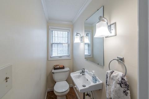 111 Bridle Path Rd, Springfield, MA 01118 photo 20