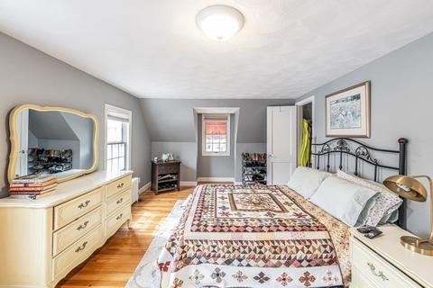 111 Bridle Path Rd, Springfield, MA 01118 photo 21