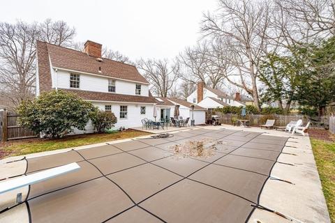 111 Bridle Path Rd, Springfield, MA 01118 photo 36