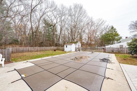 111 Bridle Path Rd, Springfield, MA 01118 photo 32