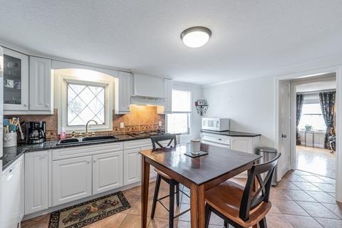 111 Bridle Path Rd, Springfield, MA 01118 photo 10