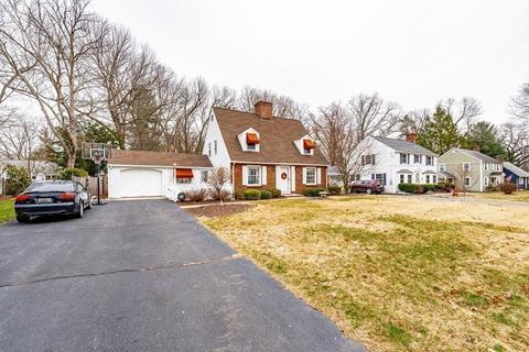 111 Bridle Path Rd, Springfield, MA 01118 photo 4