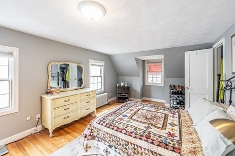 111 Bridle Path Rd, Springfield, MA 01118 photo 22