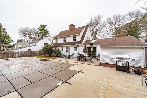 111 Bridle Path Rd, Springfield, MA 01118 photo 30