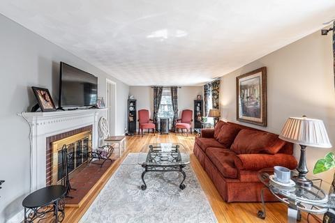 111 Bridle Path Rd, Springfield, MA 01118 photo 16