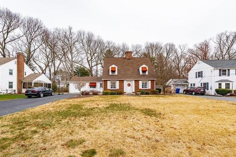 111 Bridle Path Rd, Springfield, MA 01118 photo 2